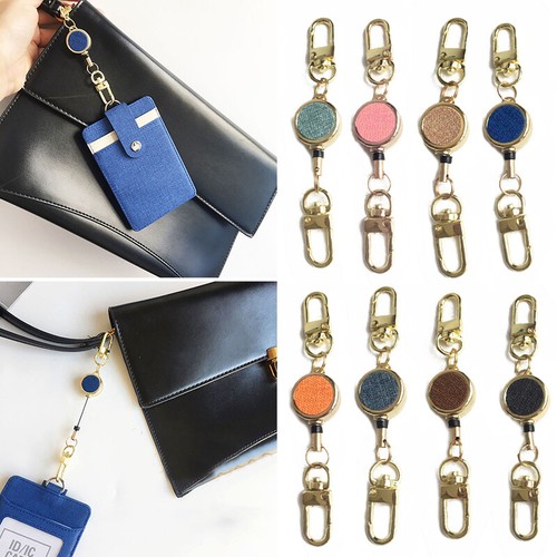 Porta badge con targhetta - targhetta,