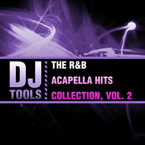 Acapella hits collection - acapella,