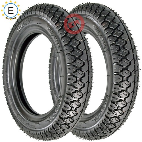 Gomme pneumatico copertone - gomme,