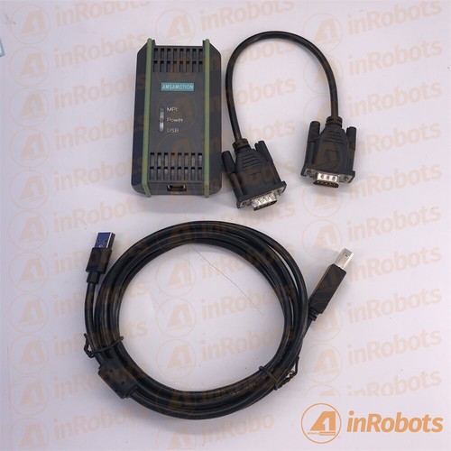 1pz cavo usb mpi - 1pz, plc