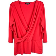 Camicetta donna Ellen Tracy