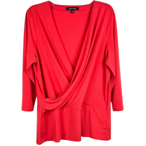 Camicetta donna ellen tracy - camicetta,