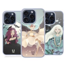 HEAD CASE BELLA MALINCONIA