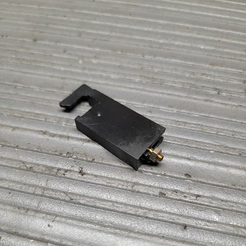 Dual 1226 turntable tonearm - dual,