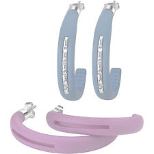 Orecchini Hip Hop Jewels