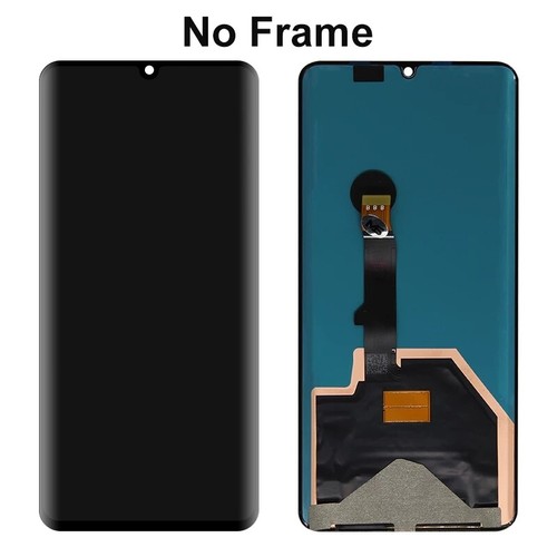 Per huawei p30 pro - per, lcd