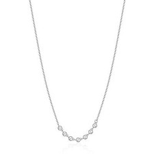 Collana Donna Gioielli Brosway