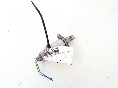 16700aw421 hu294000 0161 high - 16700aw421, hu294000-0161