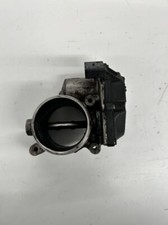 059145950R Farfallato per AUDI A6 4F (03/04-06/09) 2.7 V6 TDI 2004 Usato