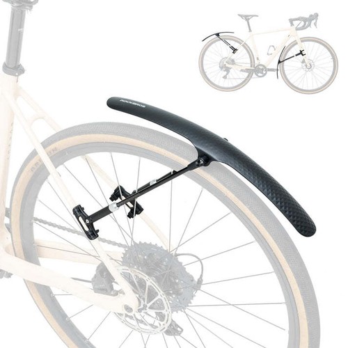 Rockbros parafango bici - rockbros,