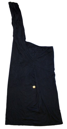 Tirdy style fantasy blue - style,