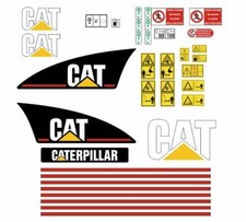 decalcomanie compatibili per