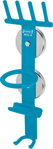 Hazet supporto magnetico - hazet, per