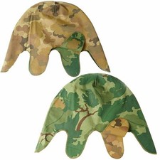 Vietnam War US Marine M1