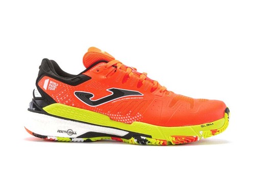 Joma slam scarpa specifica - slam,