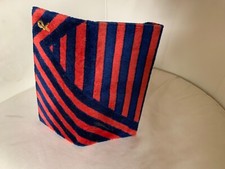 portafoglio donna Roberta di