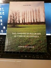 DAL CONTADO DI BELGRADO AL