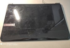 Packard Bell Easynote TJ71 Cover Back Bezel Monitor Screen display LCD case