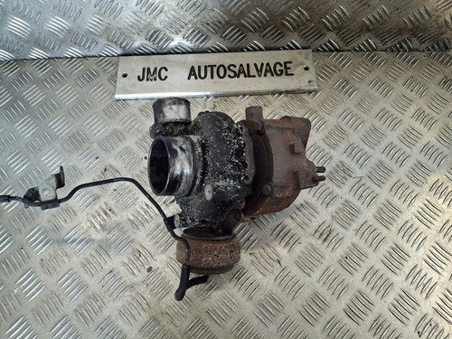 Mazda mk2 - mazda, diesel