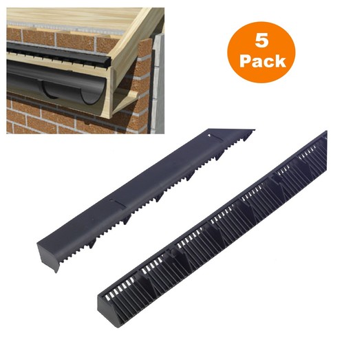 Metro sopra fascia prese - 5,