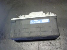 Modulo ABS 012 545 74 32 0 265 101 040 Mercedes-Benz C 220 D 202 Berlina