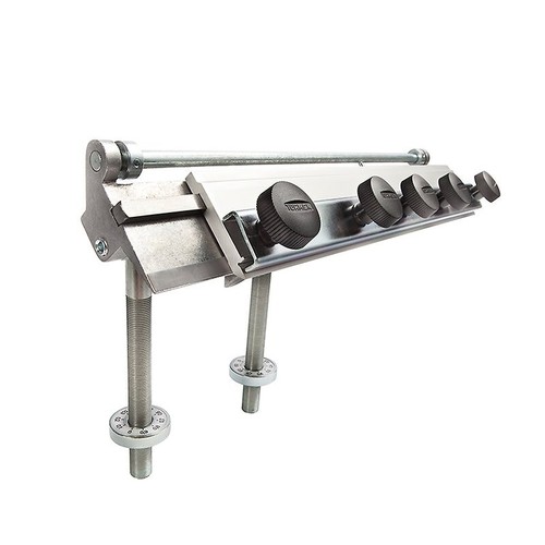 Tormek svh 320 - tormek, per