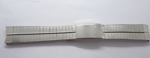 Bracciale fortis originale - fortis,