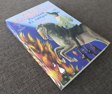 Arturo Perez-Reverte - PUREZZA DI SANGUE - Salani/Tropea 2002 (1° ediz.)  OTTIMO