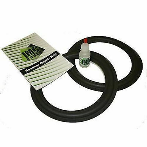Kit riparazione altoparlanti - riparazione,