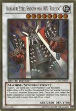 Yugioh carte complete - carte,