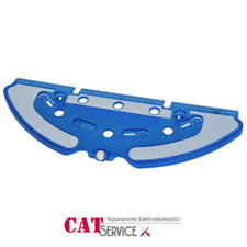 SUPPORTO PORTA MOCIO ORIGINALE
