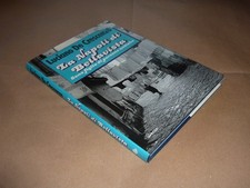 De Crescenzo, La Napoli di