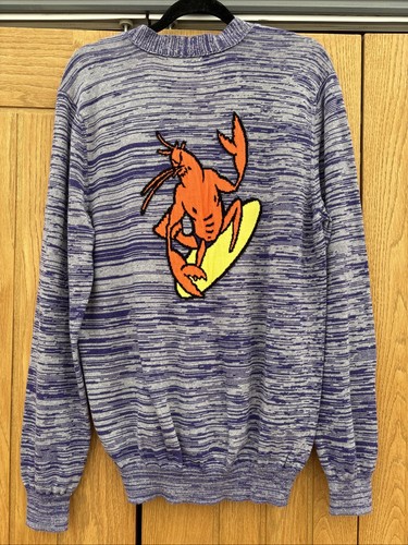 Cardigan love moschino - cardigan,
