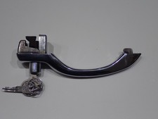 VOLKSWAGEN MAGGIOLINO MANIGLIA