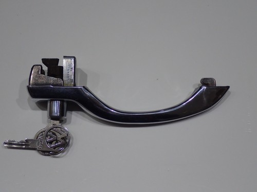 Volkswagen maggiolino maniglia - maggiolino,