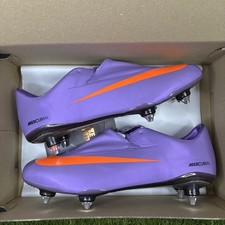 Scarpe da calcio Nike