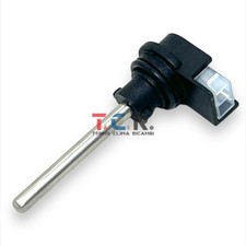 Termofusibile Scambiatore