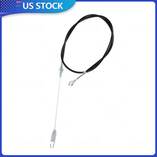 Gx21634 nuovo cavo frizione - gx21634,