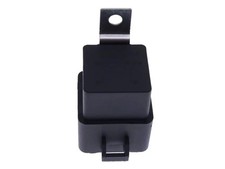 RELÈ POWER TRIM FUORIBORDO MERCURY MARINER 75HP 80 90HP 100HP 115HP EFI 4 TEMPI