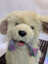 Pelliccia Real Friends