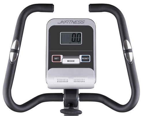 Fitness jk246 cyclette - fitness,