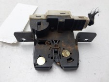 serratura portellone per RENAULT MEGANE II BERLINA 5P 8200947699 demip9129162