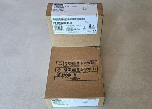Siemens simatic cp343 - simatic, cp343-1