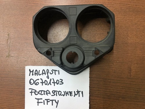 Ricambi malaguti fifty - malaguti,