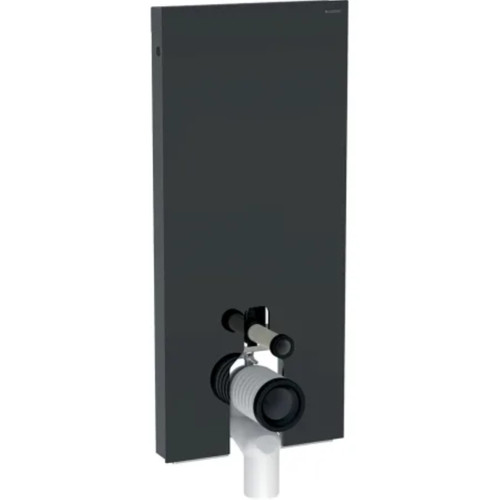 Geberit monolith modulo - monolith,