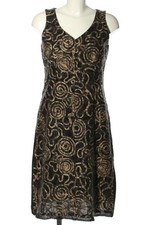 KARA Abito aderente Donna