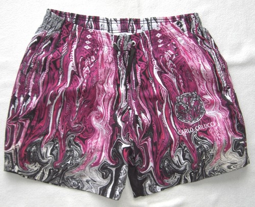 Costume bagno corto - costume,