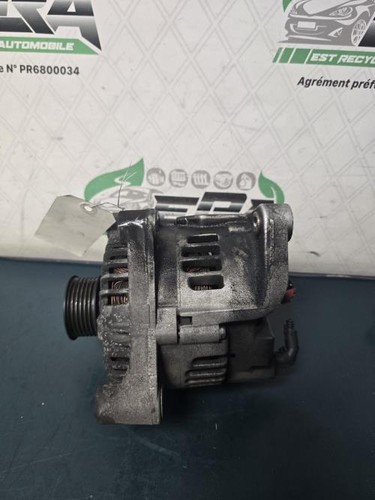 Bmw e83 fase 12317797660 - bmw, x3
