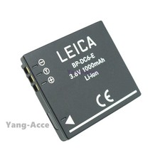 Batteria nuova originale
