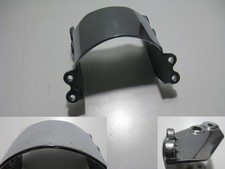 Supporto frecce faro